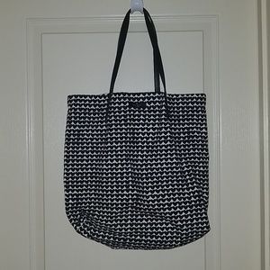Kate Spade Tote Bag